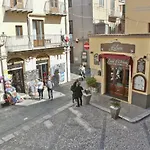 شقة Casa Blue تْشيفالو