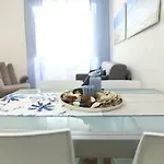 Casa Blue شقة *
