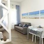 شقة Casa Blue *