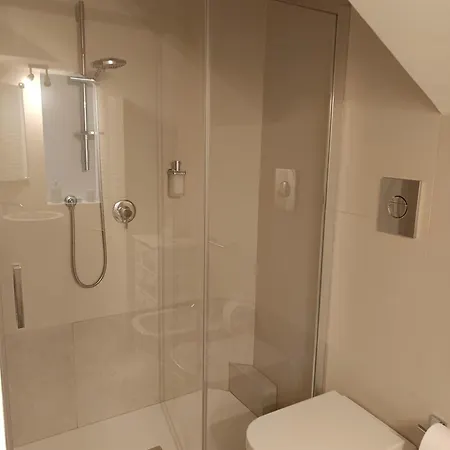 Casa Blue Appartement Cefalù