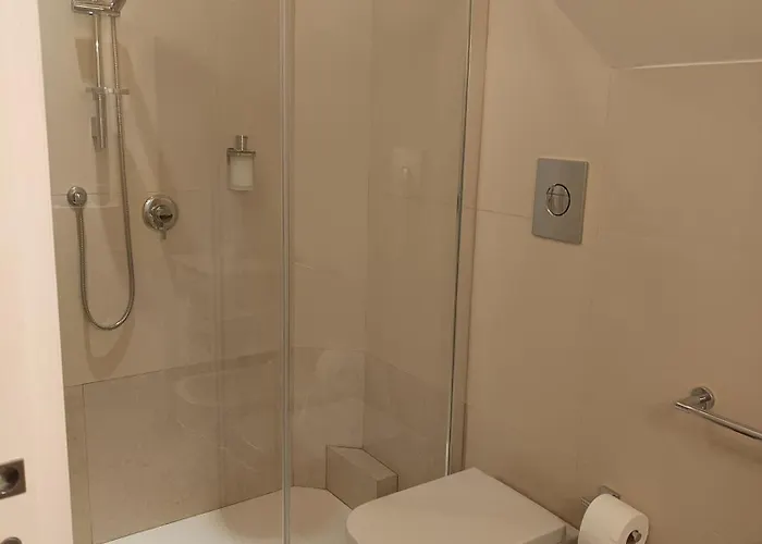 Casa Blue * チェファル