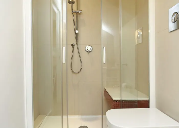 Casa Blue Apartamento *