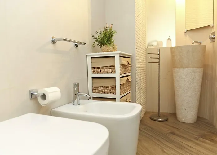 Casa Blue * チェファル